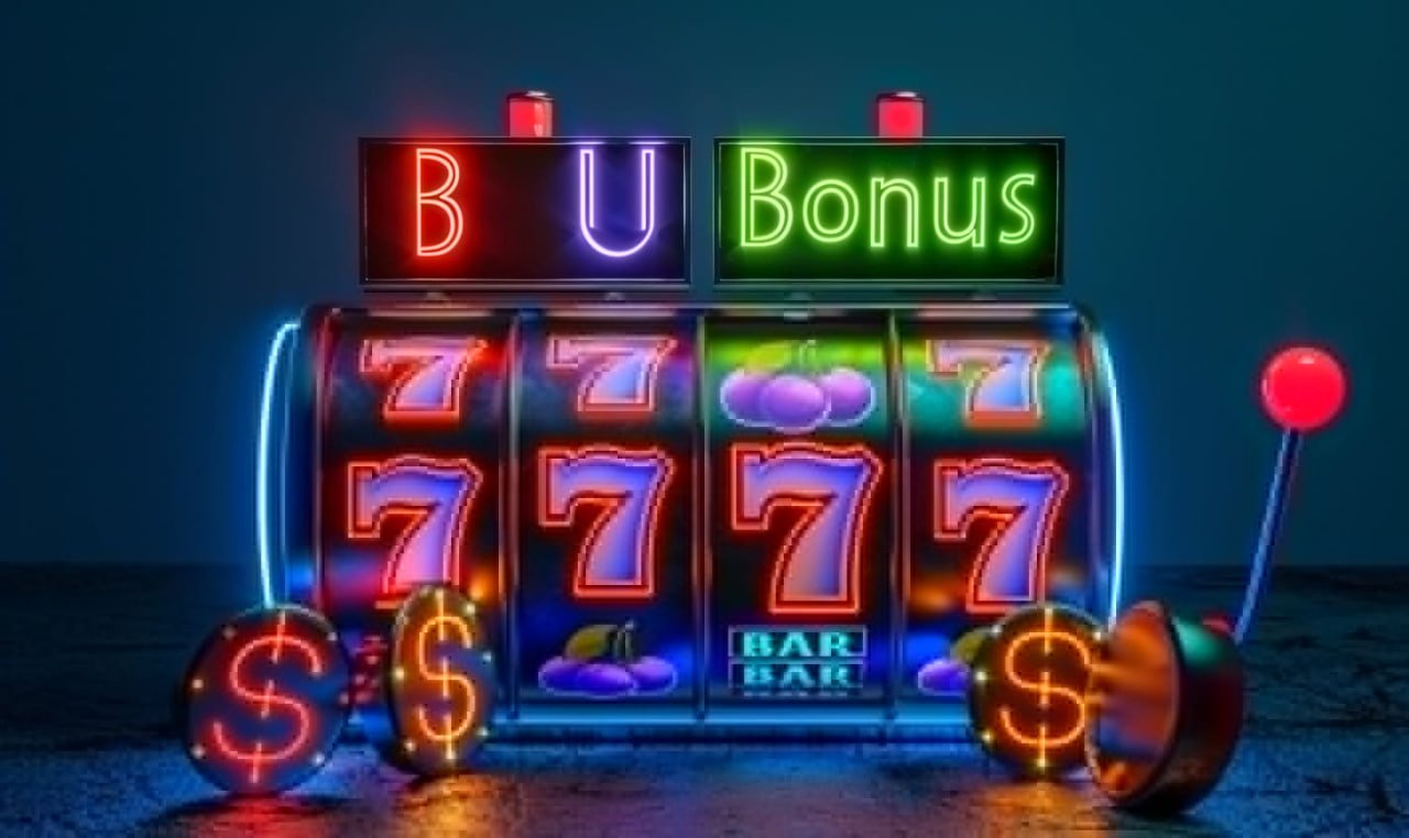 8777